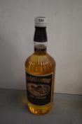 Southern Comfort 100 Proof 1.136L