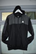Adidas Men’s Jacket Size: S