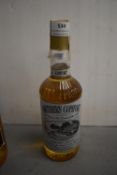 Southern Comfort 70cl