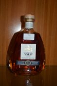 Hine VSOP Cognac 70cl
