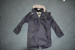 Country Estate Lady’s Outdoor Jacket Size: 10