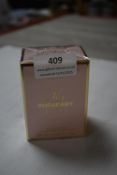 My Burberry Blush Eau de Parfum 40ml