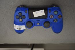 PlayStation Gaming Controller