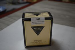 Guess Seductive Eau de Toilette 75ml