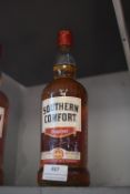 Southern Comfort 70cl