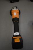 JCB Electric Pruner