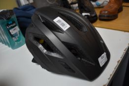 *Freetown Kid’s Bicycle Helmet