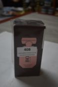Hugo Boss The Scent Absolute Eau Du Parfum 30ml