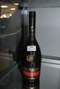 Remy Martin VSOP Cognac 70cl
