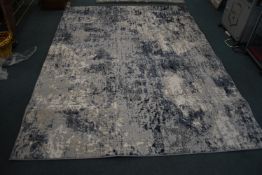 *Gertmenian Kiran Area Rug 200x274cm