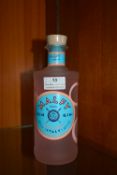 Malfy Pink Grapefruit Italian Gin 70cl
