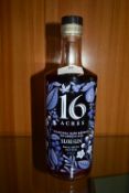 Sixteen Acres Sloe Gin 70cl