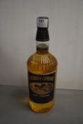 Southern Comfort 100 Proof 1.136L