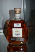 Hine VSOP Cognac 70cl