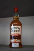 Southern Comfort 70cl