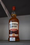 Southern Comfort 70cl