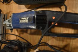 Clarke Angle Grinder