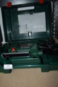 Bosch Jig Saw 240v