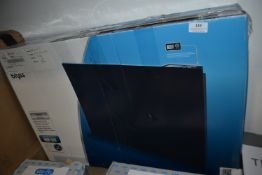 *Blyss Radiant Panel Heater