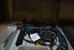 Bosch GSB20-2RE Hammer Drill
