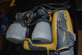 *Three Wagner Universal Sprayers