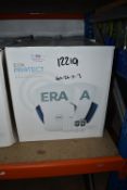 *Two Era Protect + Kits