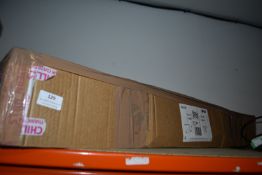 *Multi Fit Flue Extensions