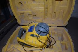 *LL300 Precision Laser Lavel