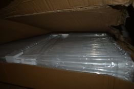 Box of Shutter Blinds