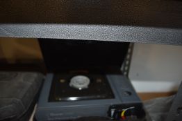 Sun Gaz Portable Gas Hob