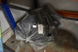 *Quantity of 180mm Roller Grids