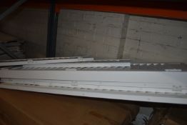 Assorted Shutter Blinds