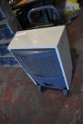 Dantherm Dehumidifier