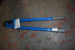 *600mm Heavy Duty Cable Cutter