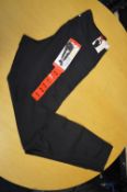 *Lole Women’s Leggings Size: M