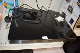 *Chefman XL Warming Tray