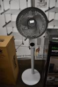 *Meaco 1056 Air Circulator Fan