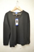 *Marc New York Women’s Black Jumper Size: L