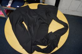 *Jezebel Leggings Size: S 3pk