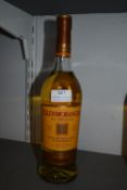 Glenmorangie 10 Year Old Single Malt Scotch Whisky