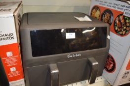 *Sur La Table Digital Air Fryer (working condition)