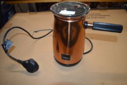 *Hotel Chocolat Velvetiser