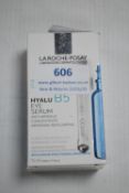 La Roche-Posay Hyalu B5 Eye Serum 15ml