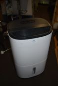 *Meaco Arrette Dehumidifier