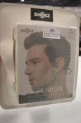 *Shokz Open Run Bone Conduction Sport Headphones