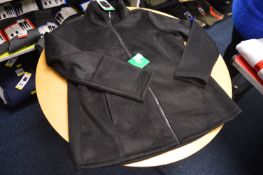 *32 Degrees Heat Women’s Jacket Size: XL