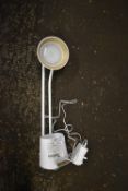 *Ottlite LED Desk Organiser Lamp