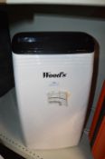 *Woods Dehumidifier