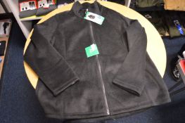 *32 Degrees Heat Women’s Jacket Size: XL