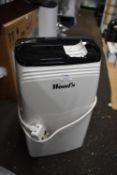 *Woods MDK26 Dehumidifier